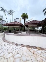 Horizon Gardens (D20), Terrace #636392181